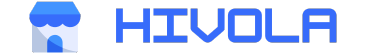 Hivola
